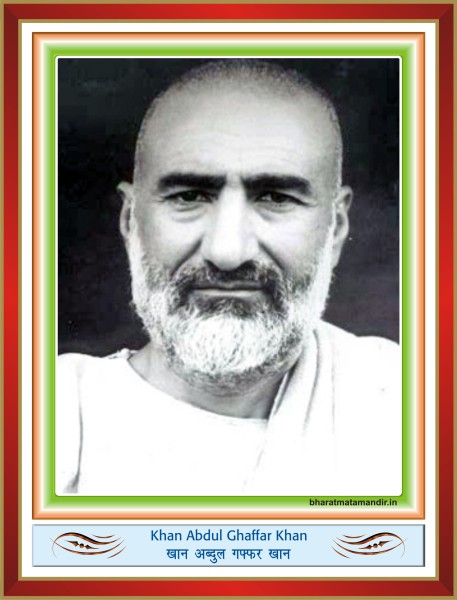 https://www.shradhanjali.com/images/not_found.jpg