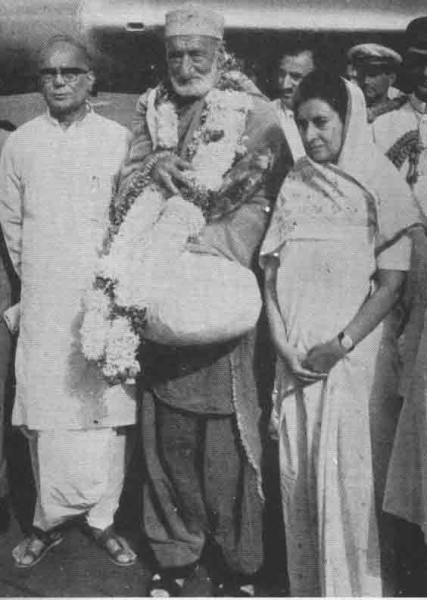 https://www.shradhanjali.com/images/not_found.jpg