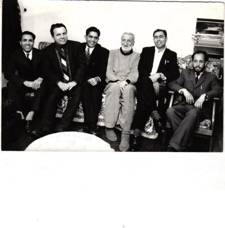 https://www.shradhanjali.com/images/not_found.jpg