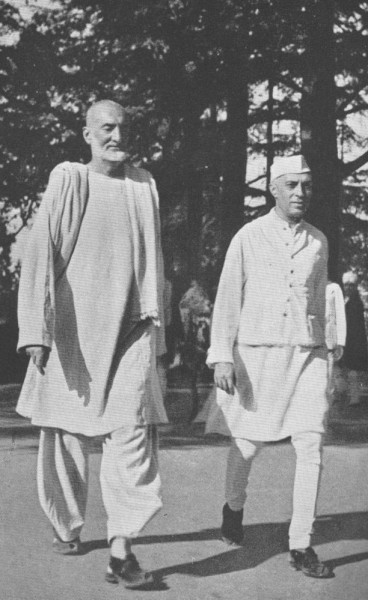 https://www.shradhanjali.com/images/not_found.jpg