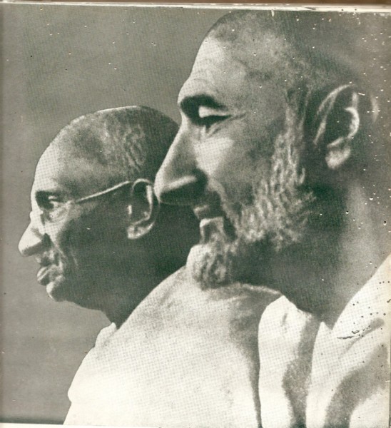 https://www.shradhanjali.com/images/not_found.jpg