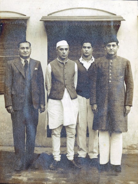 https://www.shradhanjali.com/images/not_found.jpg