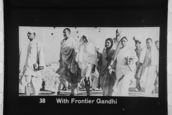 https://www.shradhanjali.com/images/not_found.jpg