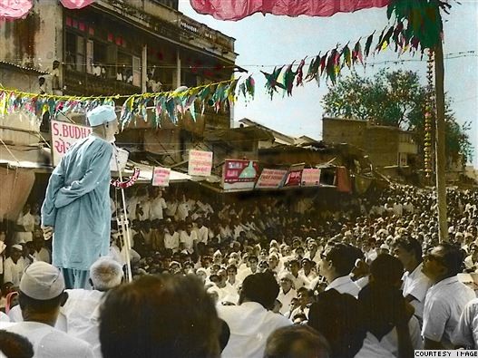 https://www.shradhanjali.com/images/not_found.jpg