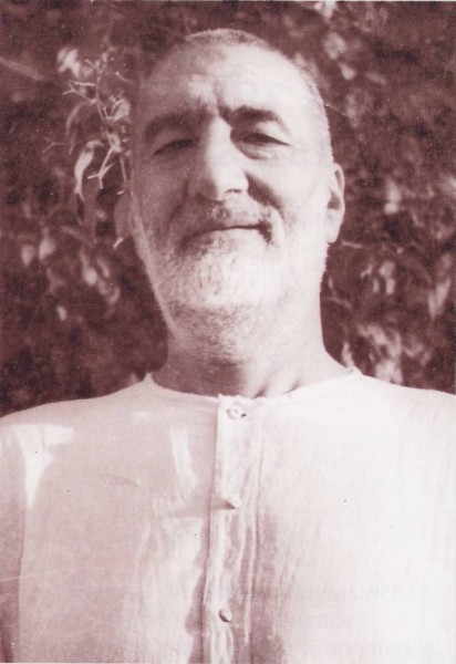https://www.shradhanjali.com/images/not_found.jpg