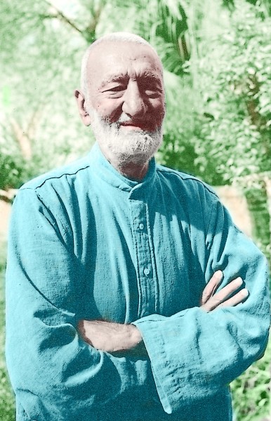 https://www.shradhanjali.com/images/not_found.jpg