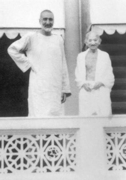 https://www.shradhanjali.com/images/not_found.jpg