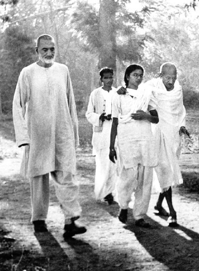 https://www.shradhanjali.com/images/not_found.jpg
