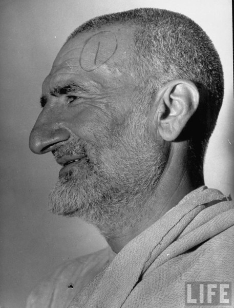 https://www.shradhanjali.com/images/not_found.jpg