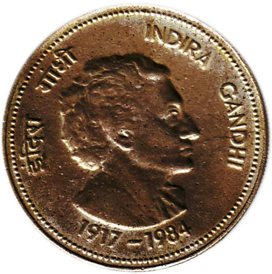 https://www.shradhanjali.com/images/not_found.jpg