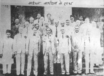https://www.shradhanjali.com/images/not_found.jpg