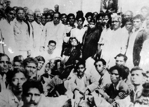 https://www.shradhanjali.com/images/not_found.jpg