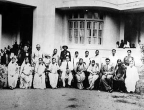 https://www.shradhanjali.com/images/not_found.jpg