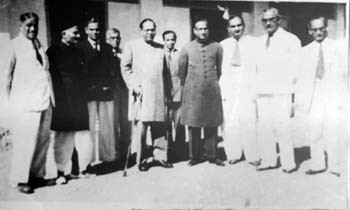https://www.shradhanjali.com/images/not_found.jpg