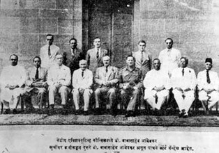 https://www.shradhanjali.com/images/not_found.jpg
