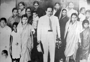 https://www.shradhanjali.com/images/not_found.jpg