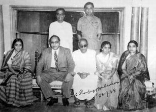 https://www.shradhanjali.com/images/not_found.jpg