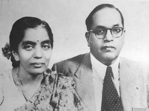 https://www.shradhanjali.com/images/not_found.jpg