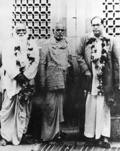 https://www.shradhanjali.com/images/not_found.jpg