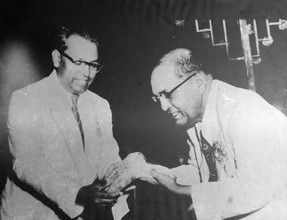 https://www.shradhanjali.com/images/not_found.jpg