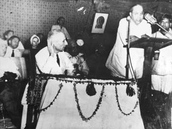 https://www.shradhanjali.com/images/not_found.jpg