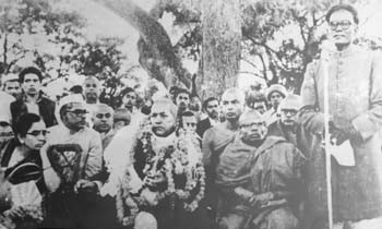 https://www.shradhanjali.com/images/not_found.jpg