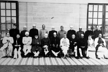 https://www.shradhanjali.com/images/not_found.jpg
