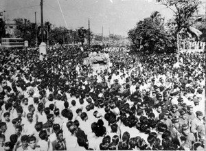https://www.shradhanjali.com/images/not_found.jpg