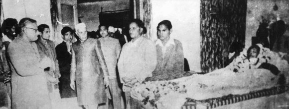 https://www.shradhanjali.com/images/not_found.jpg