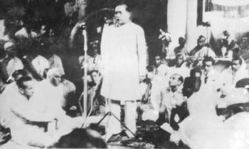 https://www.shradhanjali.com/images/not_found.jpg