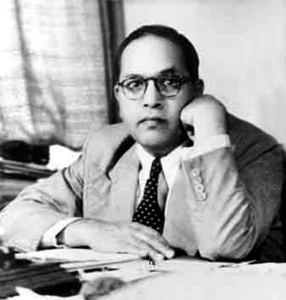 https://www.shradhanjali.com/images/not_found.jpg