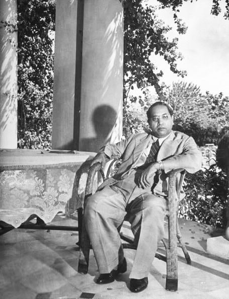https://www.shradhanjali.com/images/not_found.jpg