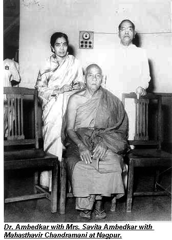 https://www.shradhanjali.com/images/not_found.jpg