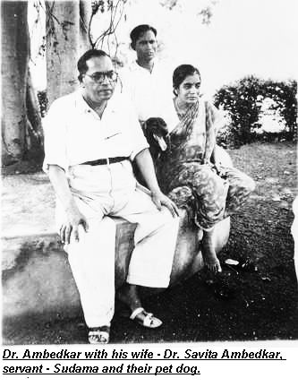 https://www.shradhanjali.com/images/not_found.jpg