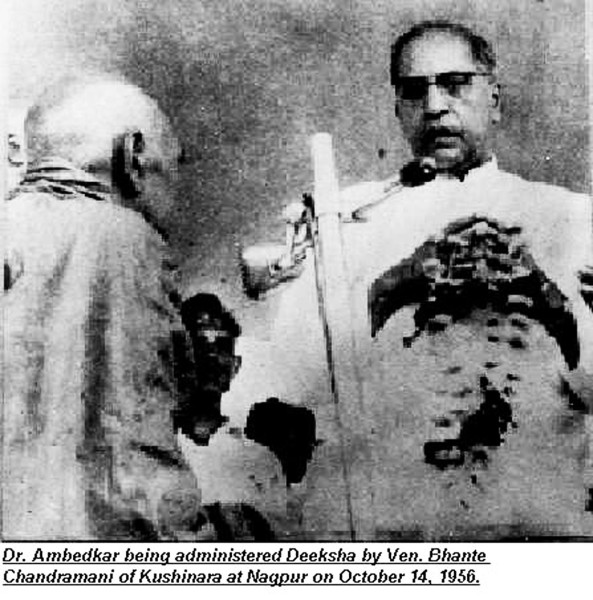 https://www.shradhanjali.com/images/not_found.jpg