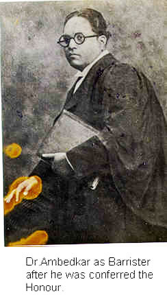 https://www.shradhanjali.com/images/not_found.jpg