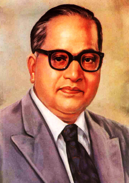 https://www.shradhanjali.com/images/not_found.jpg