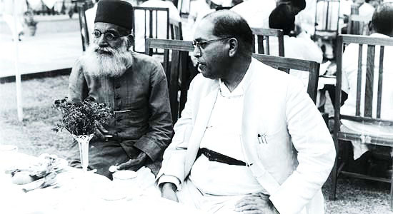 https://www.shradhanjali.com/images/not_found.jpg