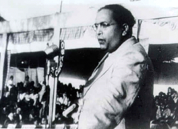 https://www.shradhanjali.com/images/not_found.jpg