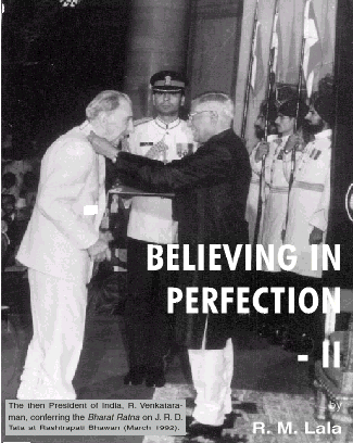 https://www.shradhanjali.com/images/not_found.jpg