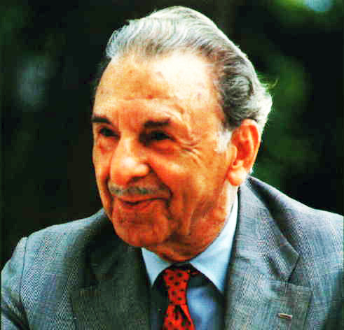 https://www.shradhanjali.com/images/not_found.jpg