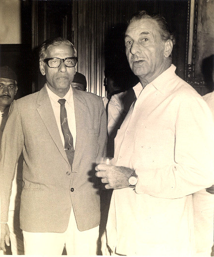 https://www.shradhanjali.com/images/not_found.jpg