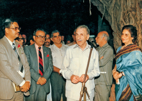 https://www.shradhanjali.com/images/not_found.jpg