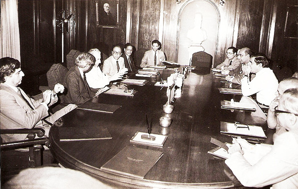 https://www.shradhanjali.com/images/not_found.jpg