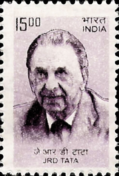 https://www.shradhanjali.com/images/not_found.jpg
