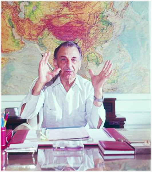 https://www.shradhanjali.com/images/not_found.jpg