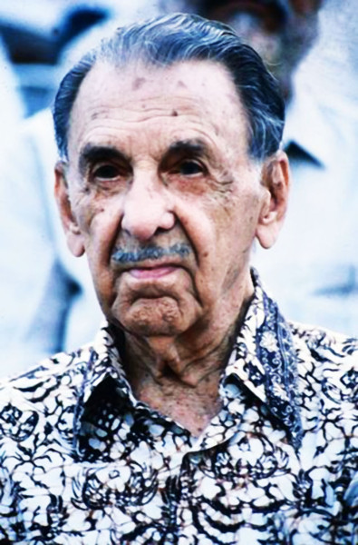 https://www.shradhanjali.com/images/not_found.jpg
