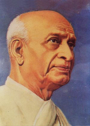 https://www.shradhanjali.com/images/not_found.jpg