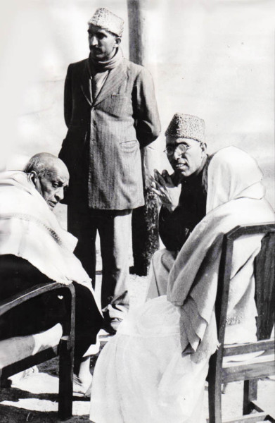 https://www.shradhanjali.com/images/not_found.jpg