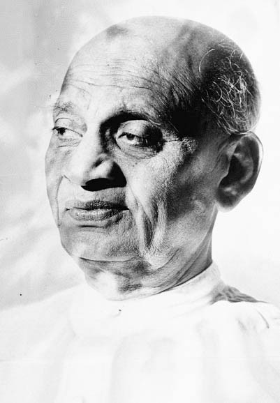 https://www.shradhanjali.com/images/not_found.jpg